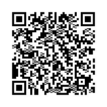Scan for Material Information