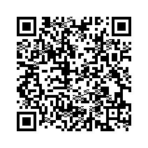 Scan QR For Material Information