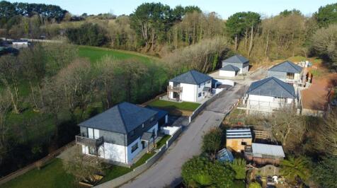 DJI_0169.jpg