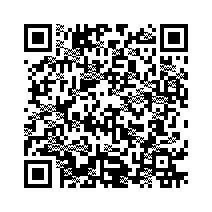 Scan QR for Material Information