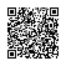 Scan For Material Information.png