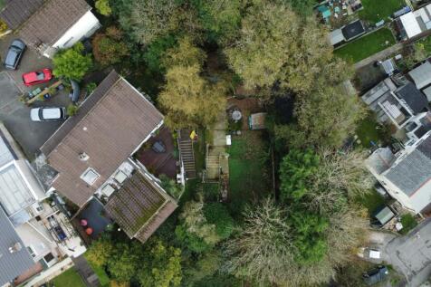 DJI_0080.JPG