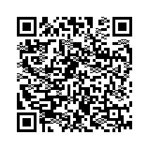 SCAN QR FOR MATERIAL INFORMATION