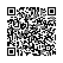 -QR-code.png