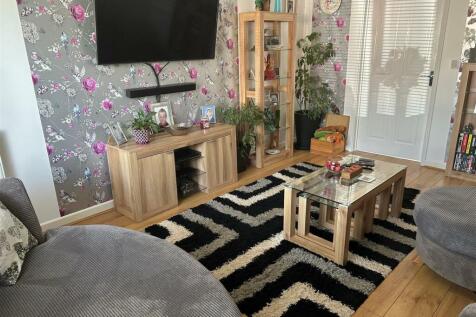 Sitting Room 2.jpg