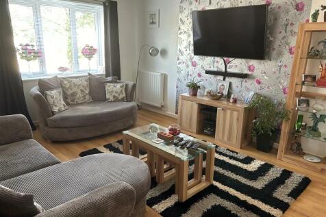 Sitting Room 1.jpg