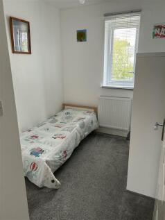 Bedroom 3.jpg