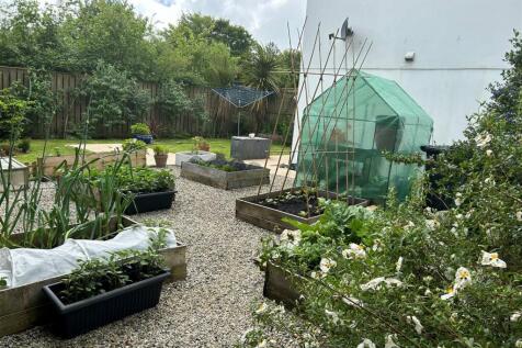 Garden 1.jpg