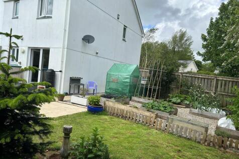 Garden 2.jpg