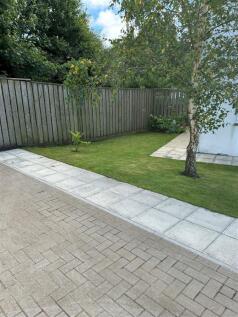Front House 2.jpg