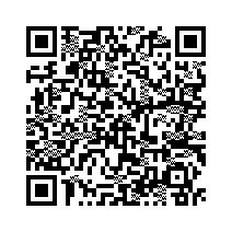 PL30 4DG-QR-code.png