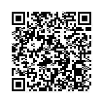 PL25 5TW-QR-code.png