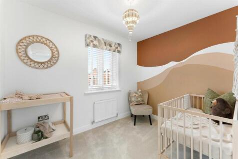 The_Wren_Showhome_Wain_Homes_41_b3bb48ff95.jpg