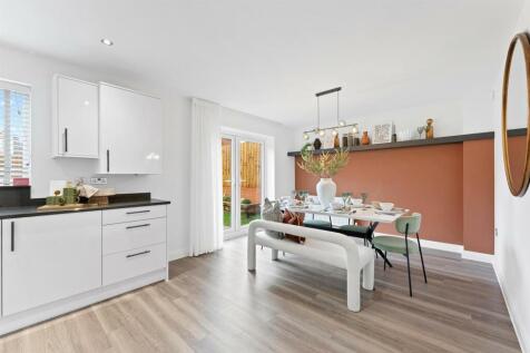 The_Wren_Showhome_Wain_Homes_62_84e20429a3.jpg