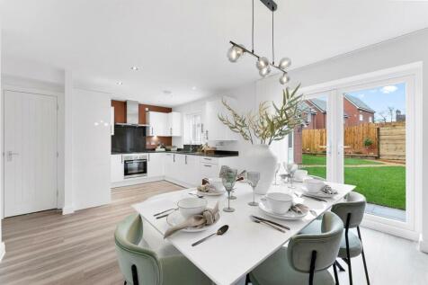 The_Wren_Showhome_Wain_Homes_66_1_6dcc41a862.jpg