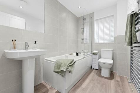 The_Wren_Showhome_Wain_Homes_70_d508bb1e0b.jpg
