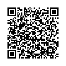 Material Information