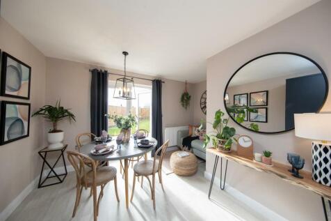 Brancaster_dining area.jpg