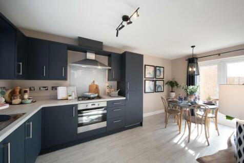 Brancaster_Kitchen.jpg