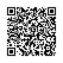 -QR-code (1).png