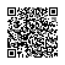 SCAN FOR MATERIAL INFORMATION