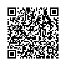 Material Information