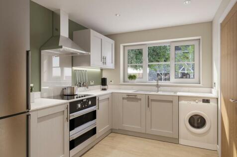 240925_WHO_IIM_01_GL_CORYTON_KITCHEN_0dab88f601.jp