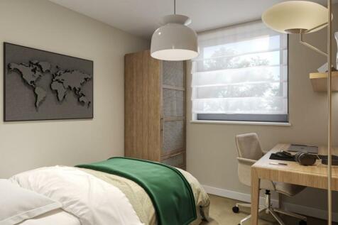 Bedroom_2_Website_ada82c1fb0.jpg