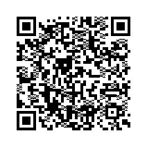 -QR-code.png