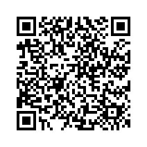 -QR-code.png