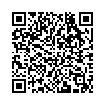 PL24 2DU-QR-code.png