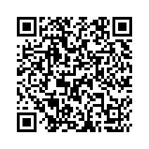 -QR-code.png