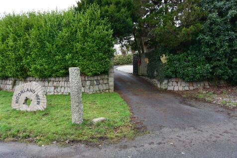 Property Image 52
