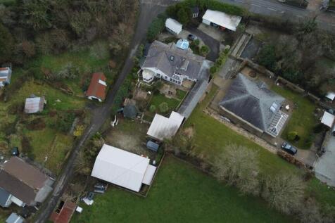 DJI_0117.JPG