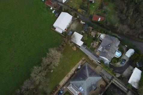 DJI_0119.JPG