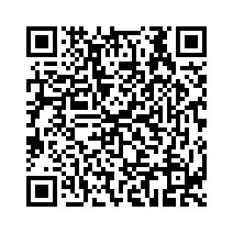 -QR-code.png