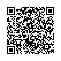 SCAN QR FOR MATERIAL INFORMATION