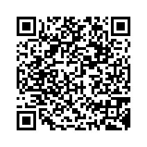 PL25 4EP-QR-code.png