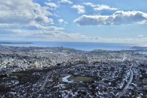 dji_fly_20250315_120706_200_1742040654742_photo_op