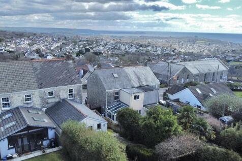 dji_fly_20250315_120910_204_1742040649632_photo_op