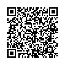 -QR-code.png