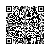 PL26 7TL-QR-code (3).png