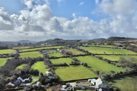 dji_fly_20250225_113612_172_1740483638620_photo_op