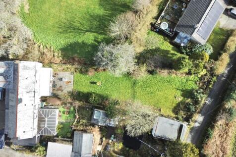 dji_fly_20250225_113558_171_1740483633622_photo_op