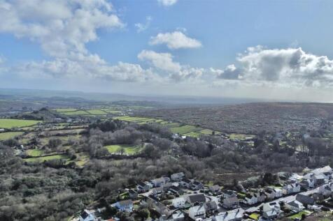 dji_fly_20250225_113652_175_1740483648514_photo_op