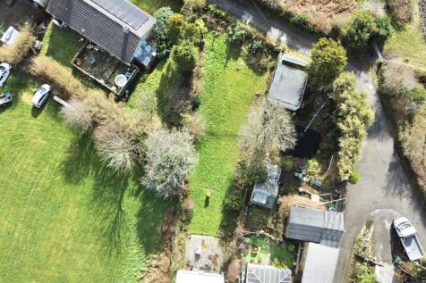dji_fly_20250225_113540_168_1740483637041_photo_op