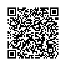 PL25 4UN-QR-code.png