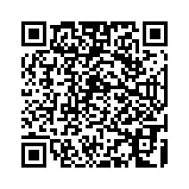 PL26 8UU-QR-code (1).png