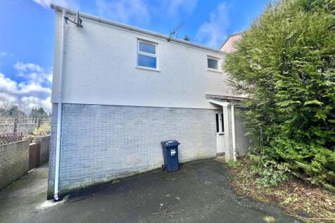 Sold property 2