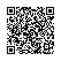 PL25 3EN-QR-code.png